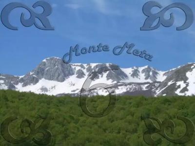 Masseria Cerasella - 22