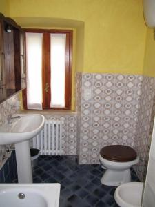 Masseria Cerasella - 7