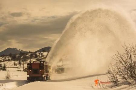 Masseria Cerasella - 12