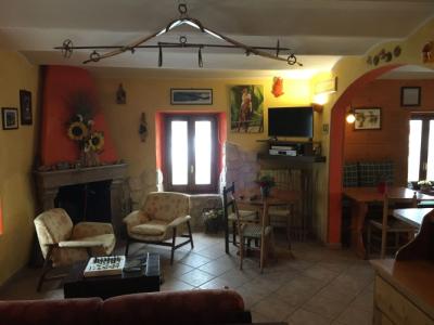 Masseria Cerasella - 10