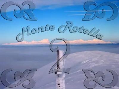 Masseria Cerasella - 23