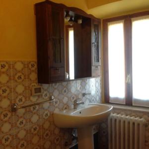 Masseria Cerasella - 8