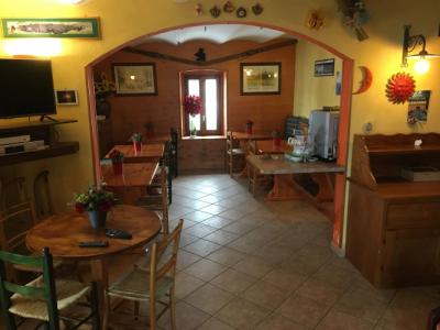 Masseria Cerasella - 13