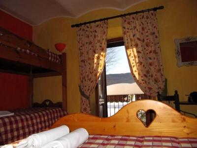 Masseria Cerasella - 3