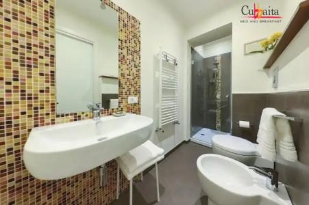 B&B Cubbaita - 26