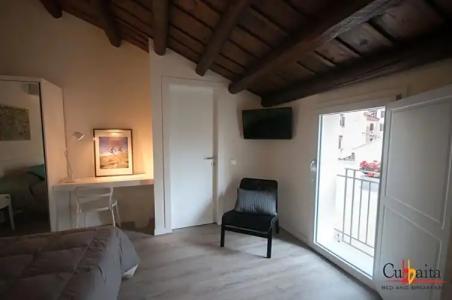 B&B Cubbaita - 45