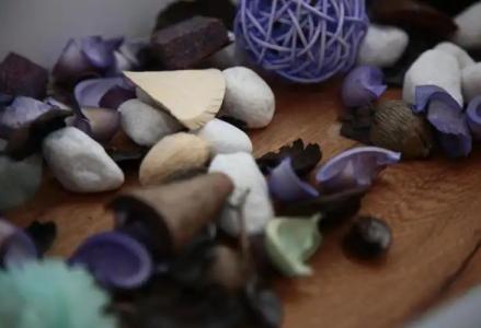 B&B Massimo Inn - 19