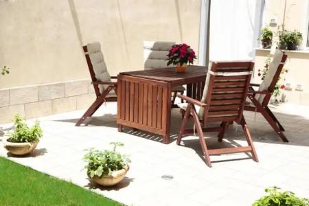 B&B Massimo Inn - 17