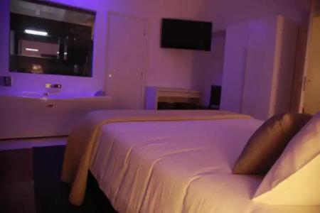 B&B Massimo Inn - 11