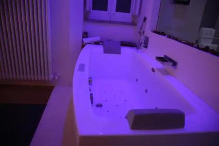 B&B Massimo Inn - 14