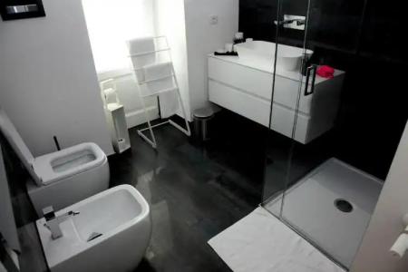 B&B Massimo Inn - 13