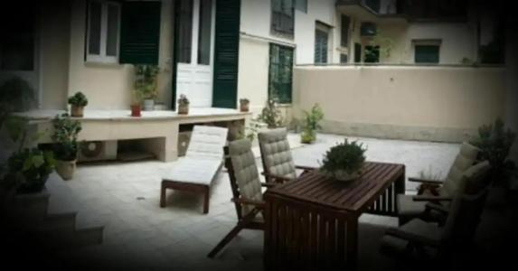 B&B Massimo Inn - 21