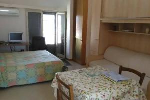 B&B Politeama, Palermo