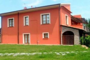 Belvilla by OYO Montaione Bilo Quattro, Montaione