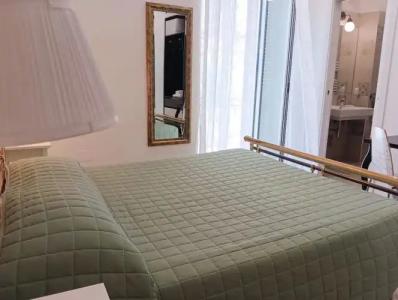 Giulietta Nei Sassi - 50