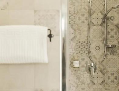 Giulietta Nei Sassi - 24