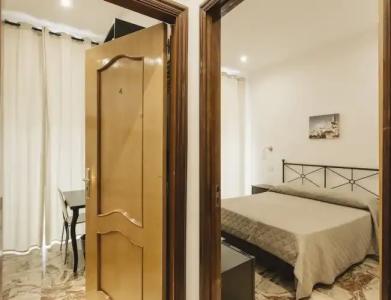 Giulietta Nei Sassi - 5