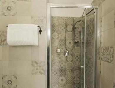 Giulietta Nei Sassi - 23