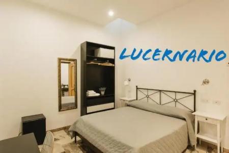 Giulietta Nei Sassi - 26