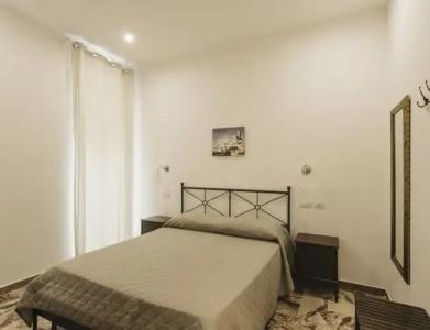 Giulietta Nei Sassi - 2