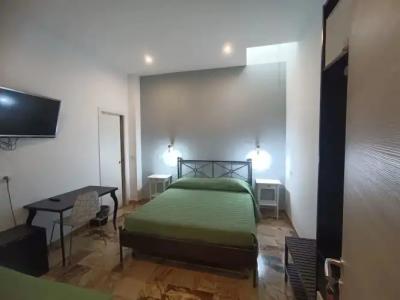 Giulietta Nei Sassi - 34