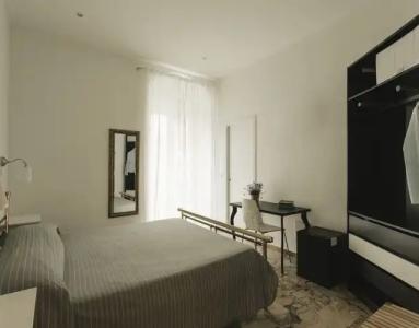 Giulietta Nei Sassi - 46