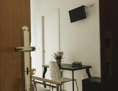 Giulietta Nei Sassi - 41