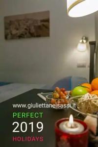 Giulietta Nei Sassi - 28