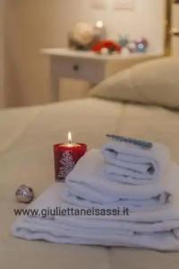 Giulietta Nei Sassi - 29