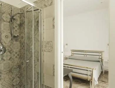 Giulietta Nei Sassi - 6