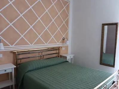 Giulietta Nei Sassi - 48