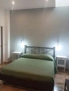 Giulietta Nei Sassi - 33