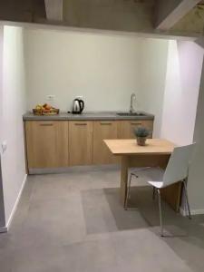 Giulietta Nei Sassi - 20