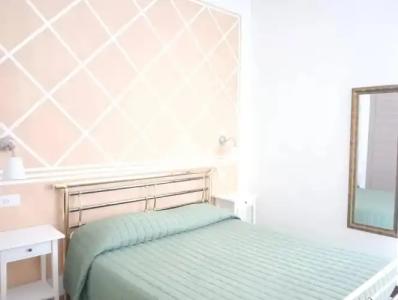 Giulietta Nei Sassi - 49