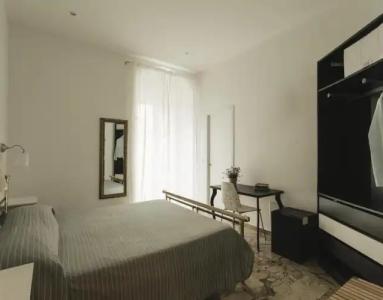 Giulietta Nei Sassi - 43