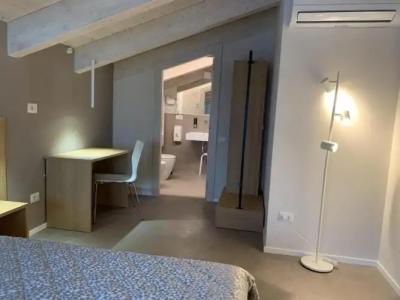 Giulietta Nei Sassi - 53