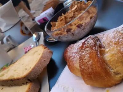 Giulietta Nei Sassi - 10