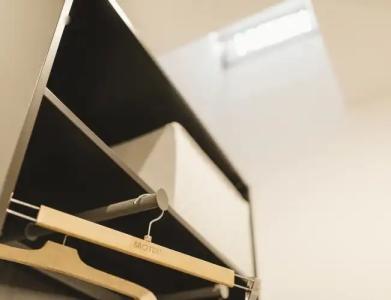 Giulietta Nei Sassi - 32