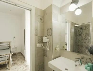 Giulietta Nei Sassi - 45