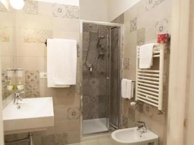 Giulietta Nei Sassi - 38