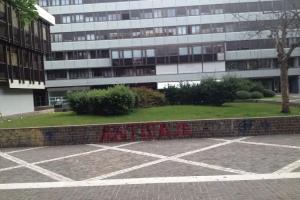 Ottavopino B&B, Lecce