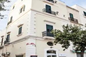 B&B Ghalà, Gallipoli