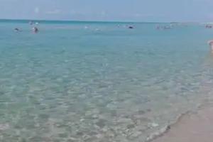 B&B Colori del Salento, Presicce