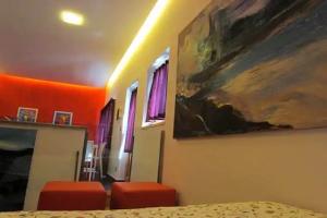 Aci Castello - Hotels