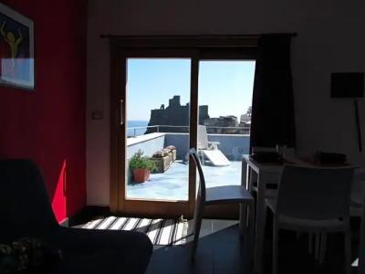 La Terrazza sul Mare - 2