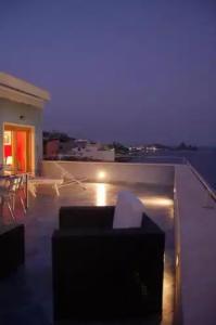 La Terrazza sul Mare - 7