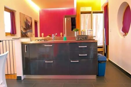 La Terrazza sul Mare - 1