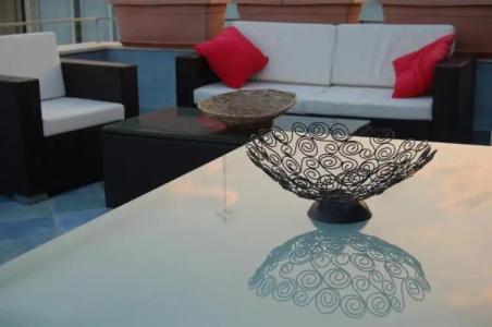 La Terrazza sul Mare - 11