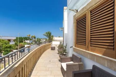 Roma by BarbarHouse - 12