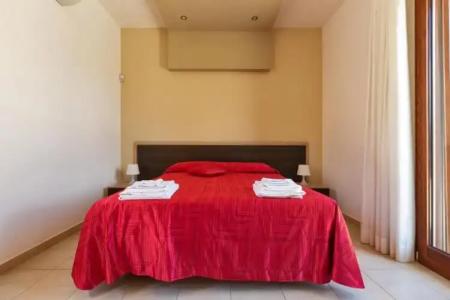 Roma by BarbarHouse - 17